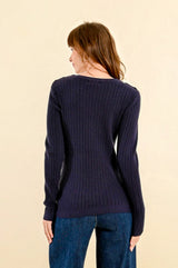 Pull MOLLY BRACKEN (LA906CN)