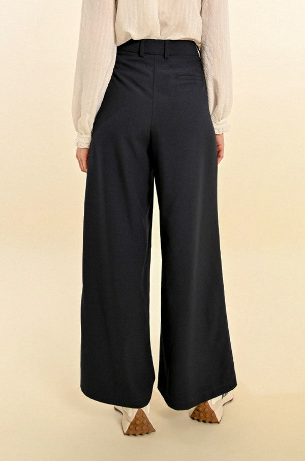 Pantalon MOLLY BRACKEN (T1637CN)