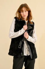 Veste MOLLY BRACKEN (HA095CH)