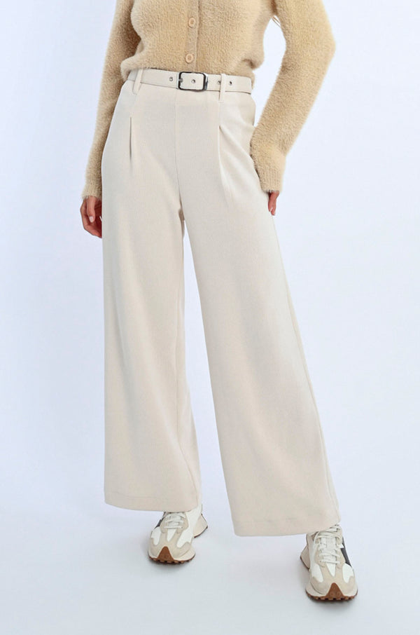 Pantalon MOLLY BRACKEN (PL164ACN)