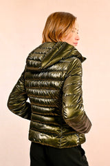 Veste MOLLY BRACKEN (HA051CH)