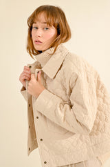 Veste MOLLY BRACKEN (P1718)