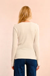 Pull MOLLY BRACKEN (LA906CN)