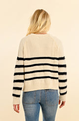 Pull MOLLY BRACKEN (LA1653CN)