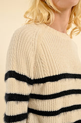 Pull MOLLY BRACKEN (LA1653CN)