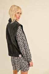 Veste MOLLY BRACKEN (HAL52)