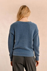 Pull MOLLY BRACKEN (E1190CN)