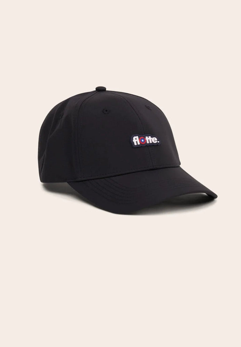 Casquette FLOTTE (LUXEMBOURG)