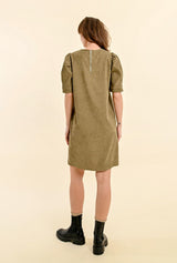 Robe MOLLY BRACKEN (P1548CN)