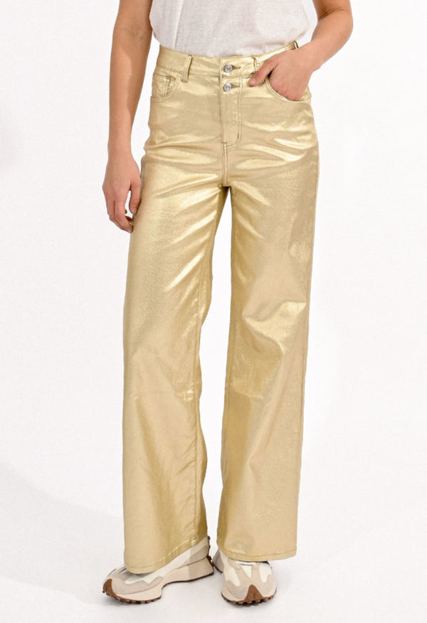 Pantalon MOLLY BRACKEN (E1698CH)