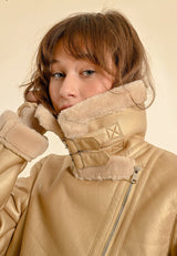 Veste MOLLY BRACKEN (HA090CH)