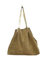 Sac ANOUSHKA (230903)