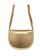 Sac ANOUSHKA (303S)