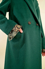 Manteau MOLLY BRACKEN (P1746ACH)