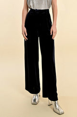 Pantalon MOLLY BRACKEN (T1698CH)