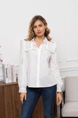 Chemise KILKY (JP3044)