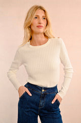 Pull MOLLY BRACKEN (LA906CN)