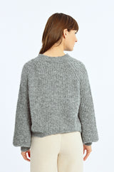 Pull MOLLY BRACKEN (LAL504CH)