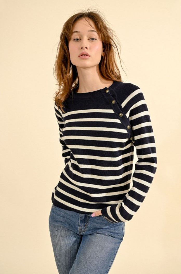 Pull MOLLY BRACKEN (EF1580CN)