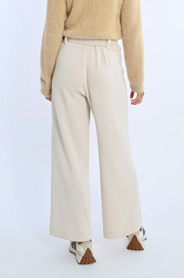 Pantalon MOLLY BRACKEN (PL164ACN)