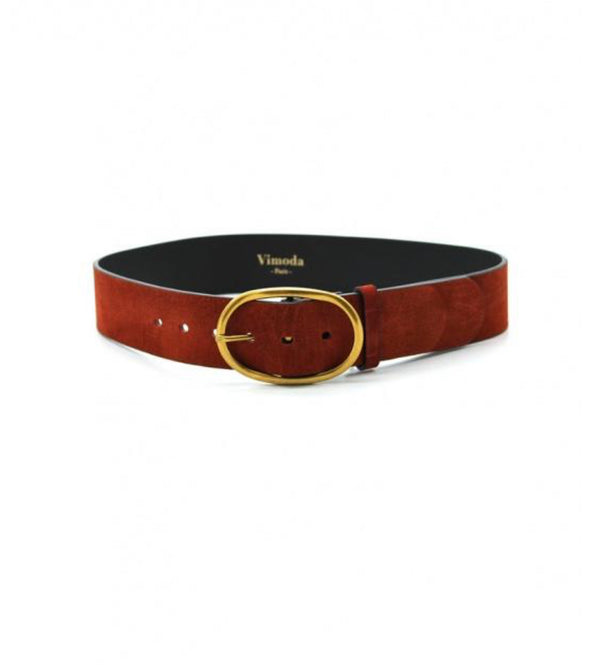 Ceinture VIMODA (215)