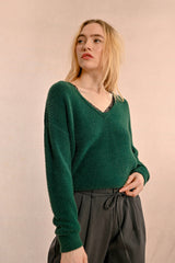 Pull MOLLY BRACKEN (E1190CN)