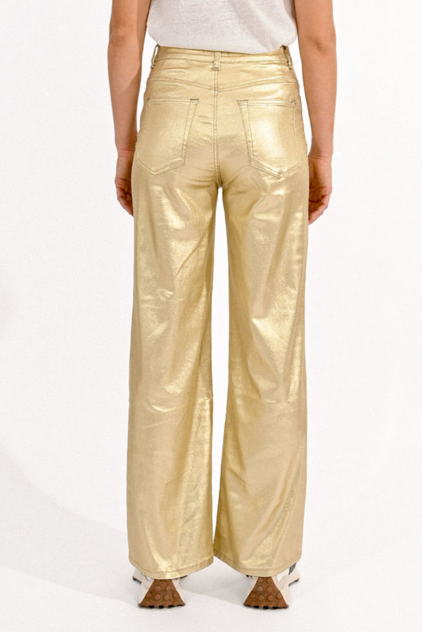 Pantalon MOLLY BRACKEN (E1698CH)