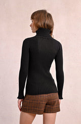 Pull MOLLY BRACKEN ( F419CN)