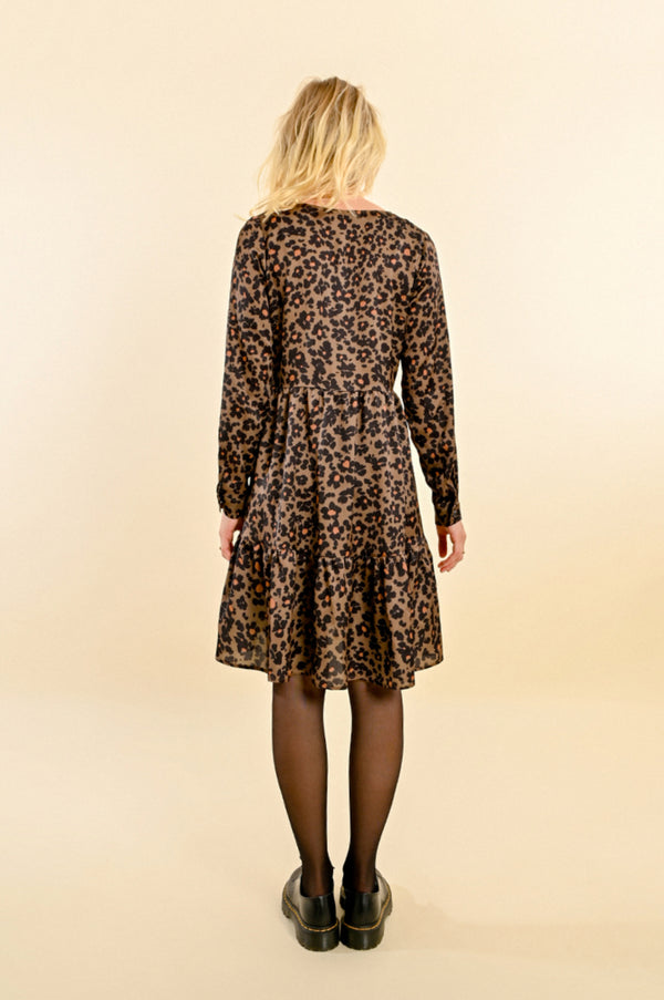 Robe MOLLY BRACKEN (P1765CH)